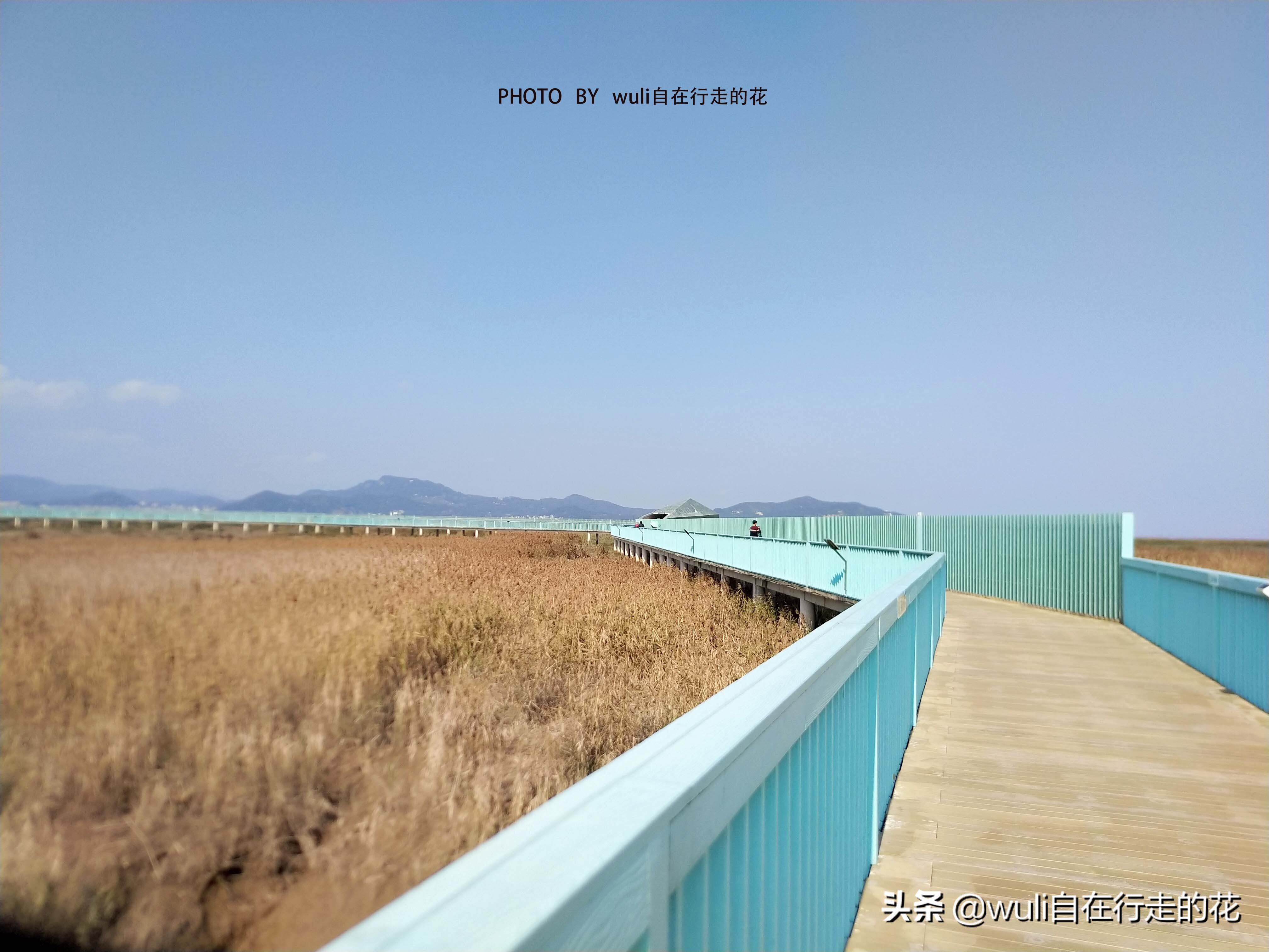 福州好玩的地方推荐一日游攻略,福州永泰一日游最佳去处免费