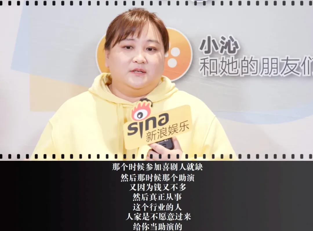 最好嗑的闺蜜cp,年度最好磕cp