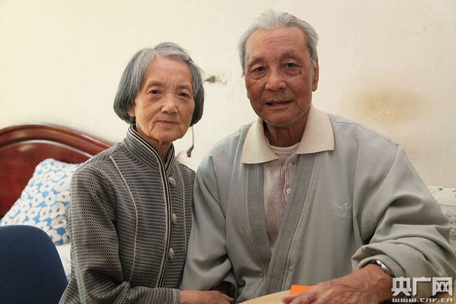 父母身体不好我很压抑,父母身体不好怎样化解