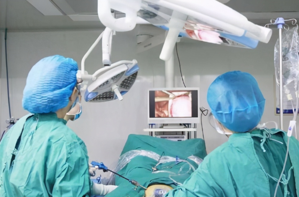 早期诊断输卵管妊娠最准确的方法,孕早期如何治疗妇科炎症