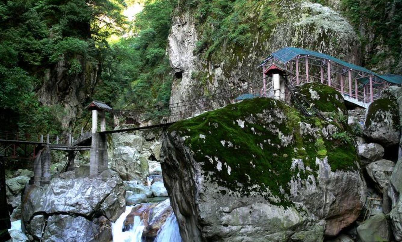 成都氧吧,成都天然氧吧