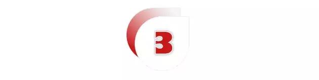 怎么穿显高显瘦男生学生,个子矮的男生怎么穿显高