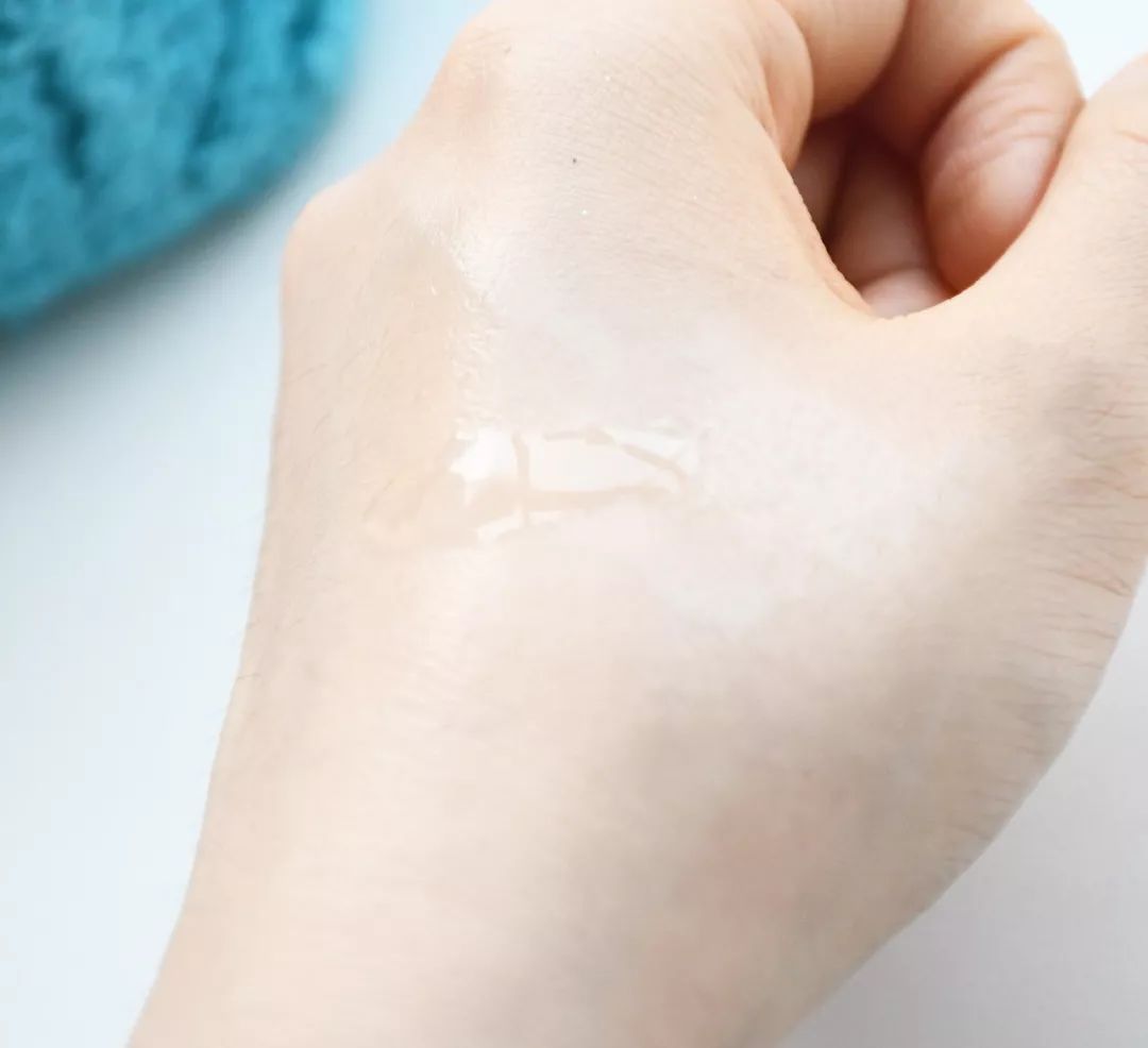 dior圣诞节限量口红套装2020,dior圣诞限定礼盒2019