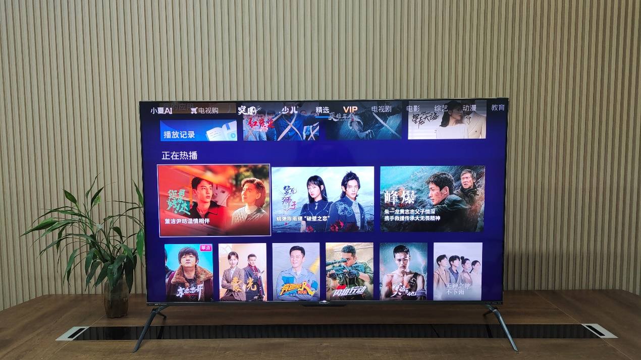 夏普4k最新款60寸电视,夏普4k最新超高清电视机