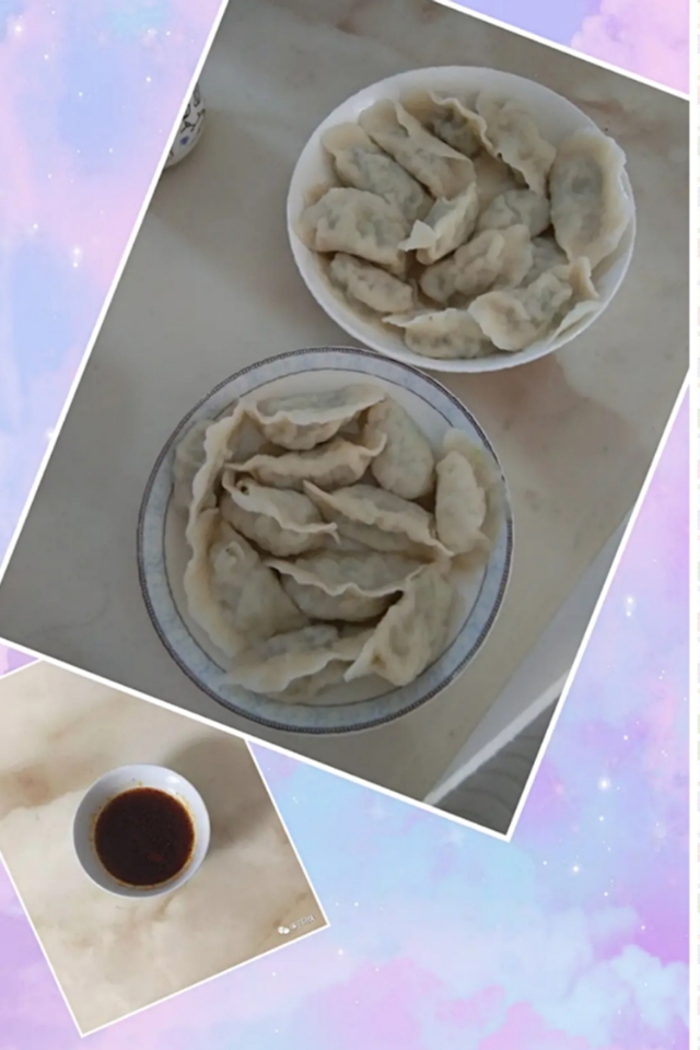 琳子阿姨减肥餐,琳子阿姨早餐做法