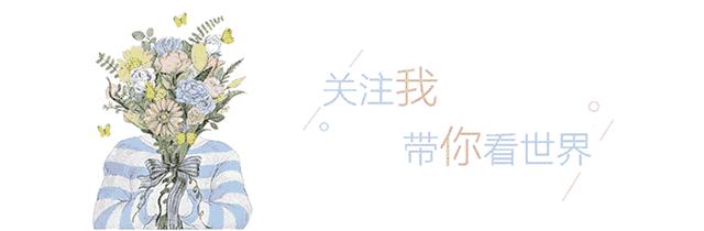 太能算计的人的心态,要远离太会算计的人