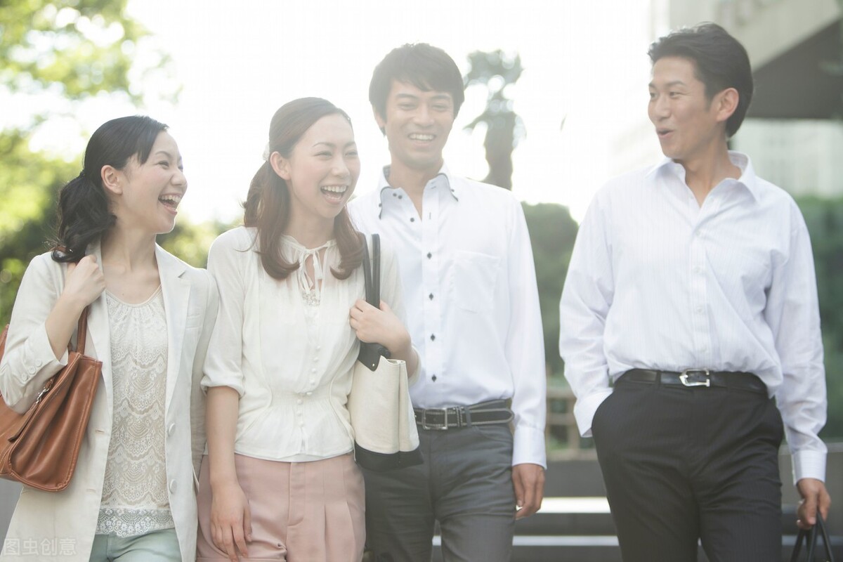 只用一招多赚100万,只用这一招狂赚1000万