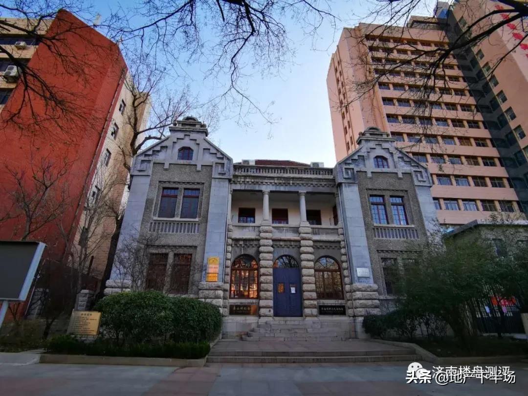 济南楼市内部消息,济南楼市行情与房产资讯