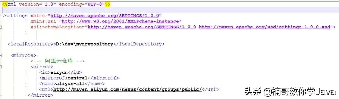 intellijidea入门到实战教程,intellijidea永久激活