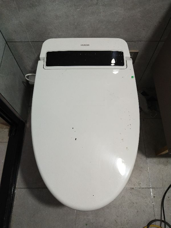 惠达洁具马桶靠谱吗,惠达洁具大同专卖店