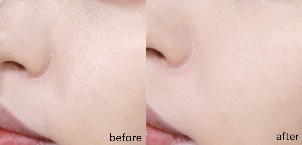 好用的定妆物品推荐,十大最好用的定妆神器