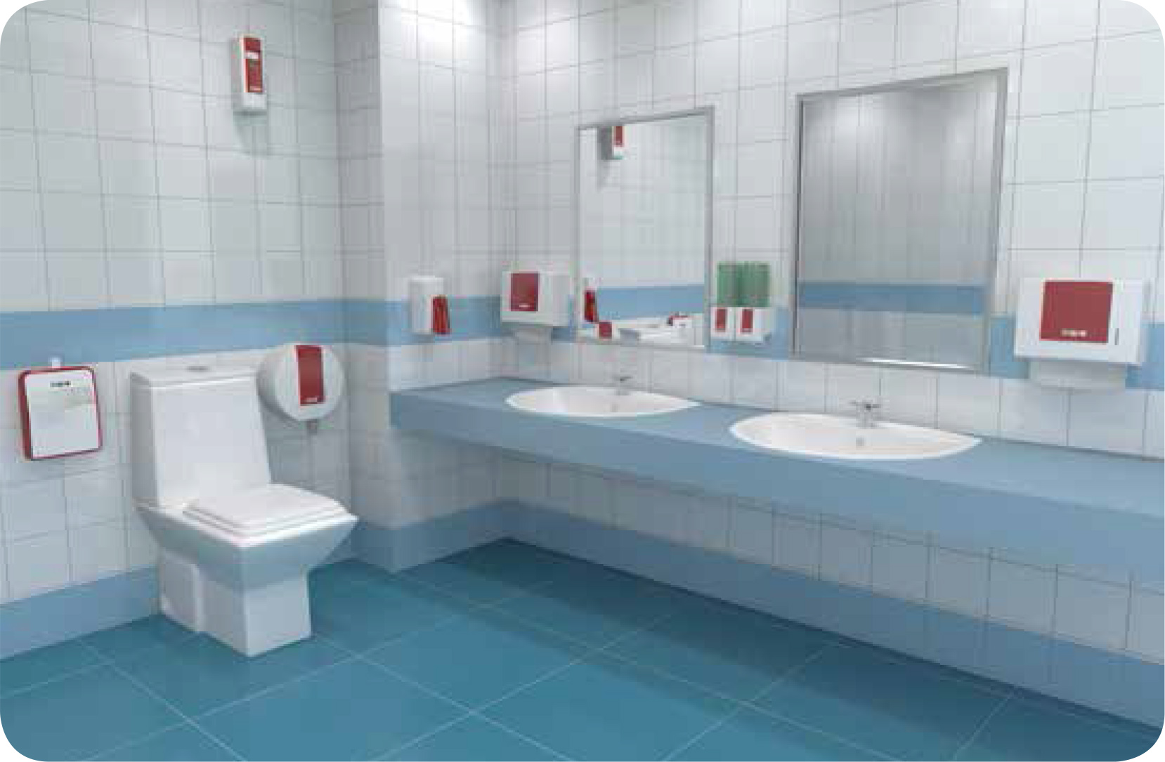 svavo鐟炴矁瑗垮畨,鐟炴矁svavo璇勬祴