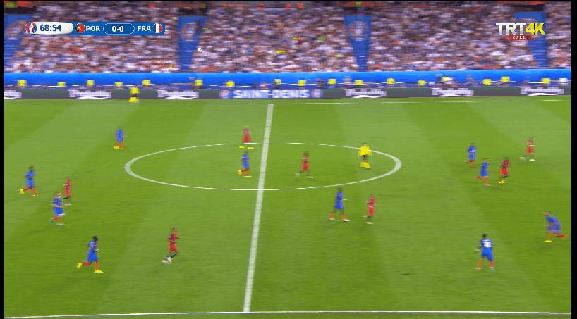 爱普生ch-tw7000对比明基tk800m,明基tk800m4k投射150寸