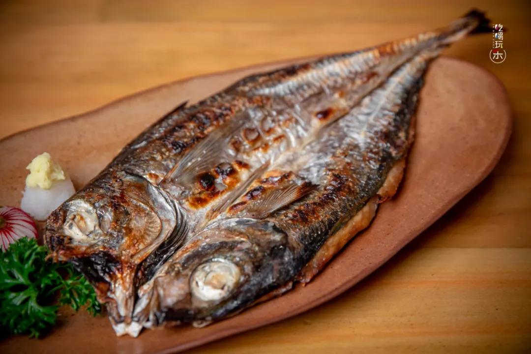 超萌“太阳蛋”来袭！温州元气日料春季新品季，买三免一