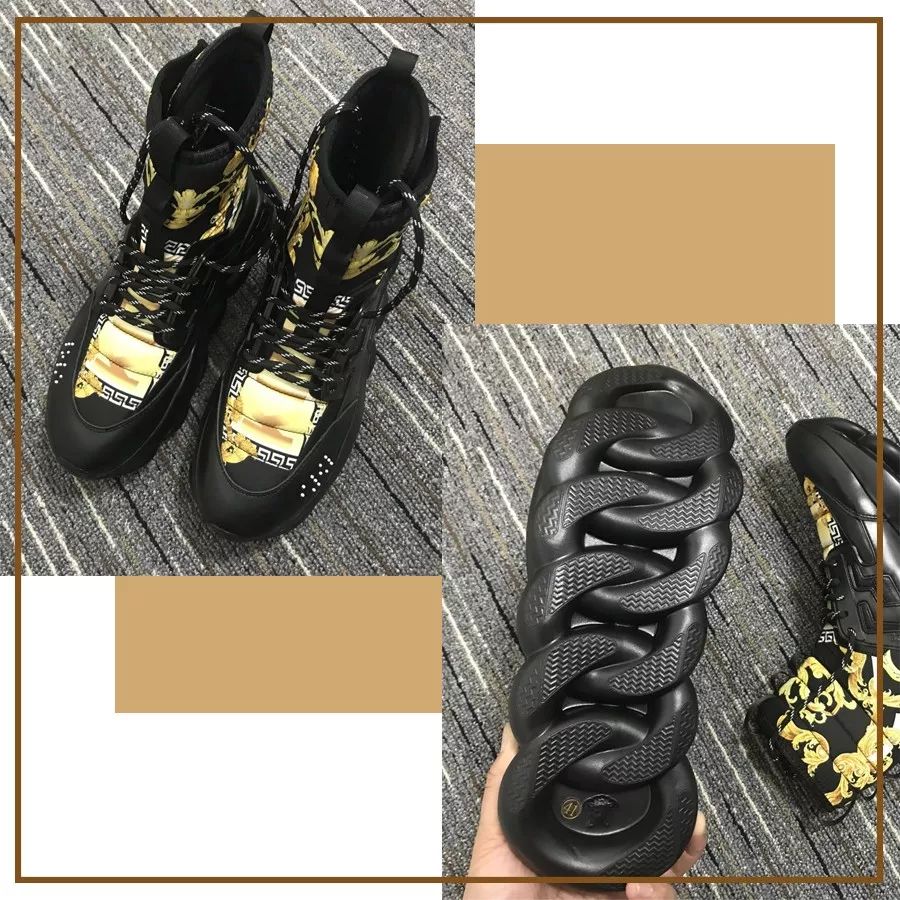 stockx最贵的一双鞋,stockx十大最贵球鞋