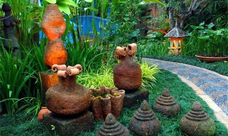 商业街景观亮化案例设计,商业街景观设计ai