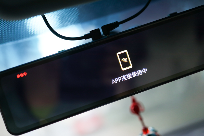 盯盯拍e5记录仪怎么验证真假,盯盯拍e5行车记录仪的离线地图