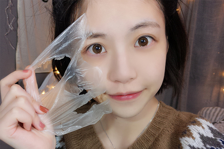 国货真的不骗人这8款便宜又好用,盘点那些好用包装还好看的国货