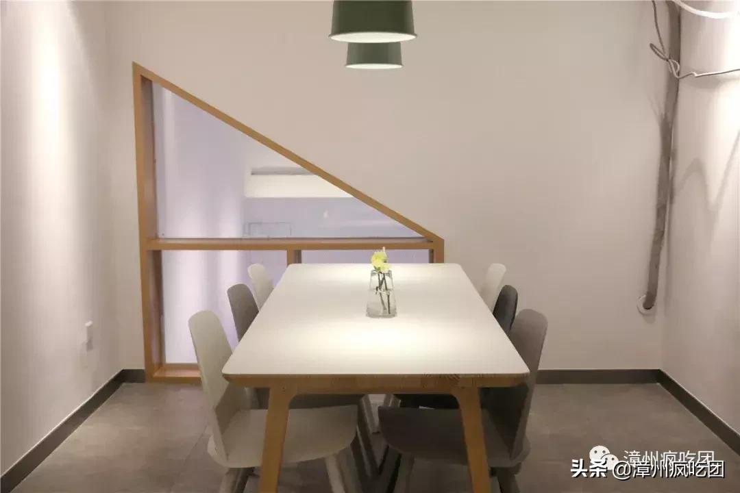 从厦门火到漳州的“胖子”！好多女生在追！