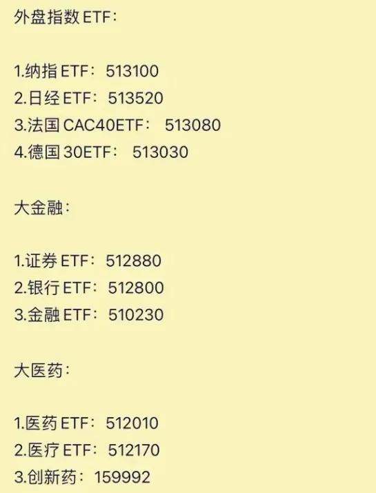 大a股票分析视频,大a股票分析