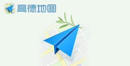 出行什么导航最好用最准确,出门用哪个导航最靠谱