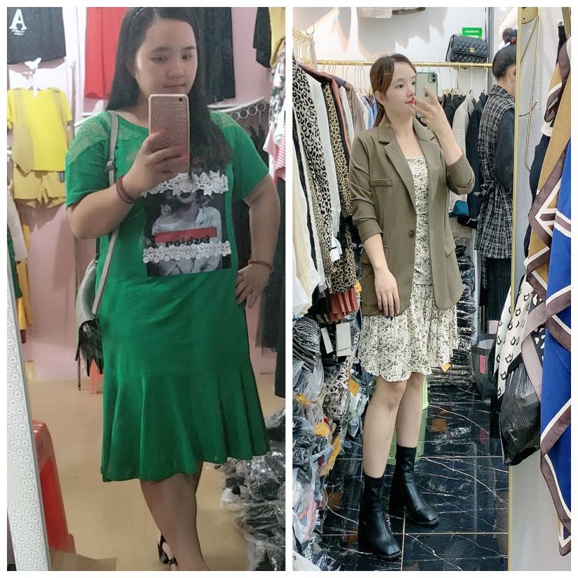 中萃片减肥副作用是什么最新,减肥黑科技是真的吗