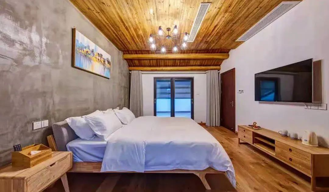 莫干山风景区内日式温泉,莫干山温泉哪家最出名