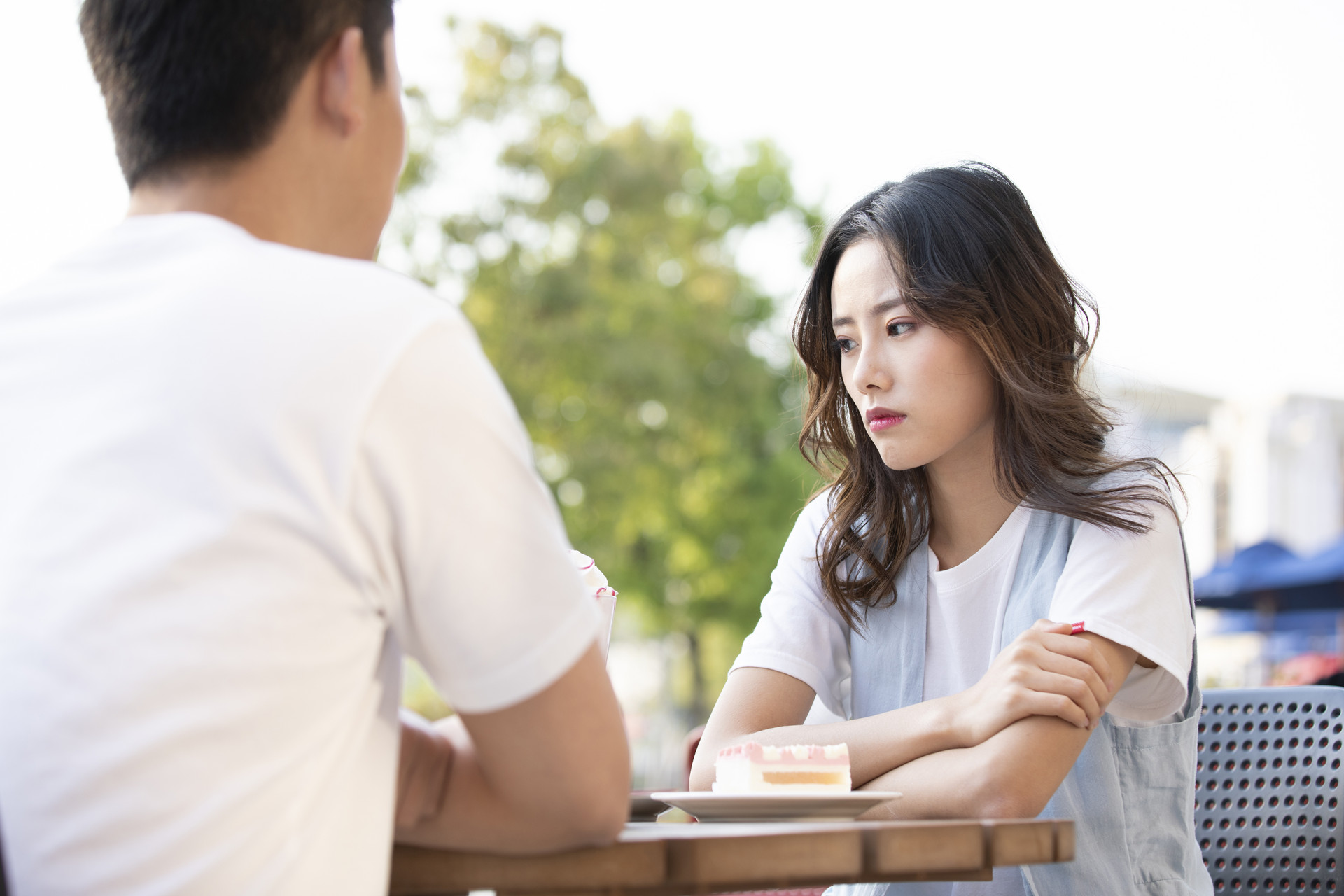 婚前一定要确认的问题,婚前试爱的注意事项有哪些