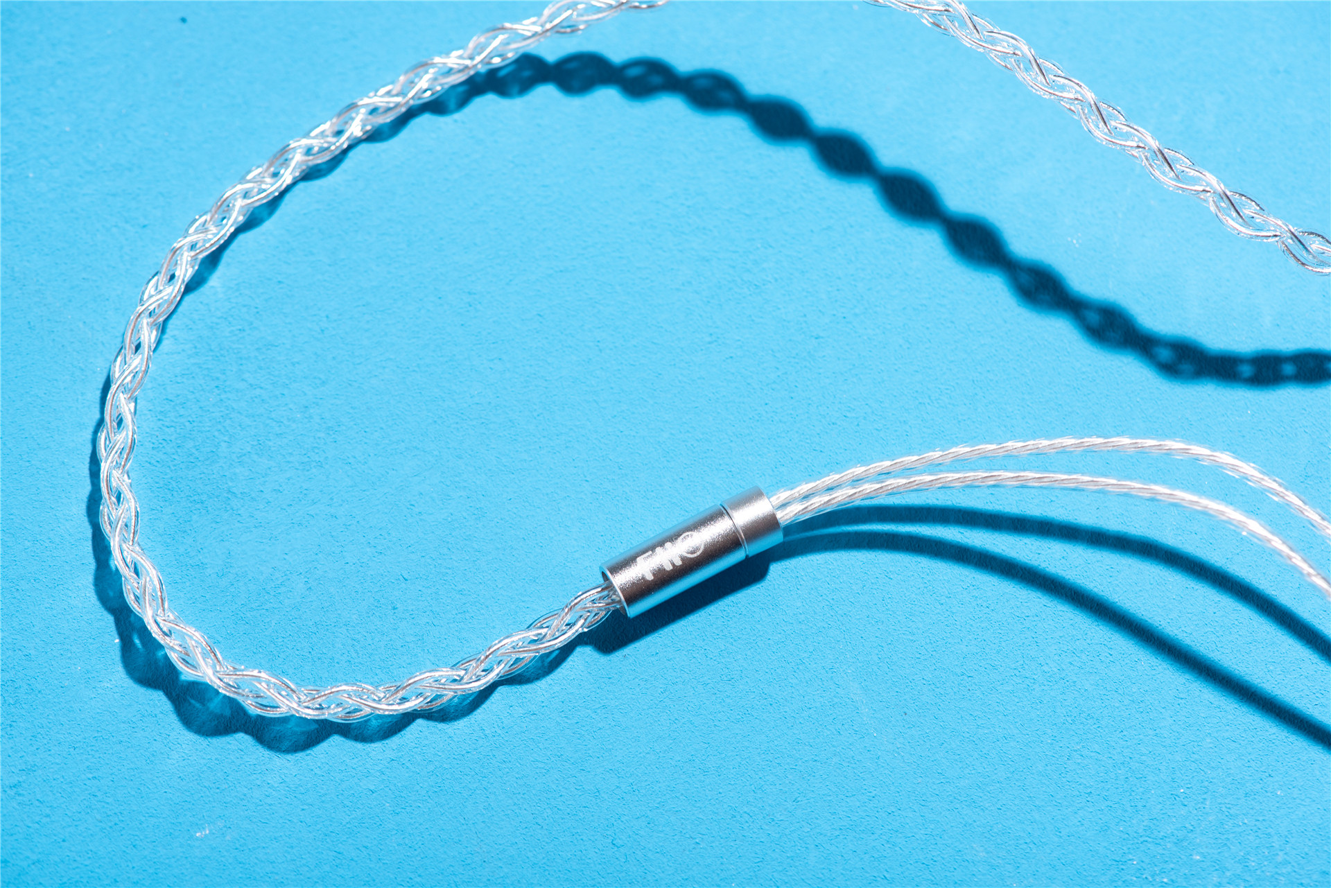 飞傲x5深度测评,飞傲m5优缺点