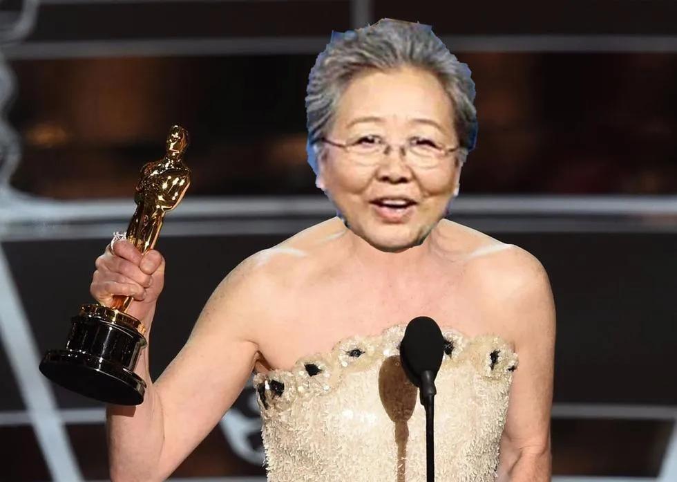 中国四大神医自述,全网警察都关注的网红