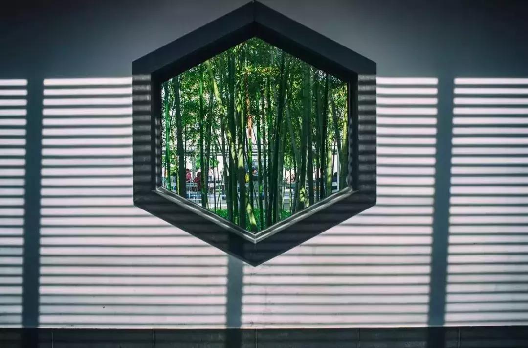 中国超大复古窗,33框门窗