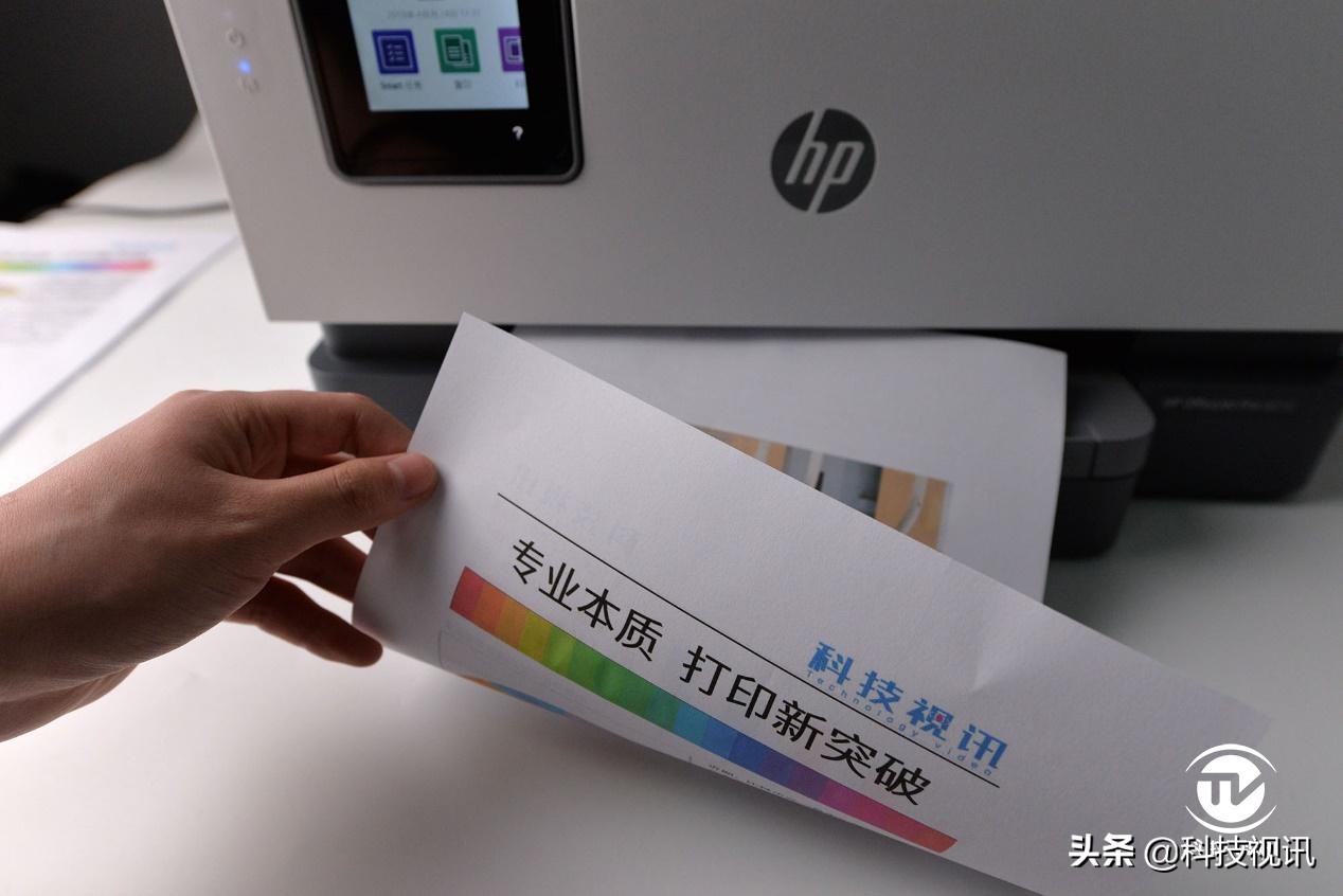 惠普officejetpro8020怎么样,惠普pro9010pro