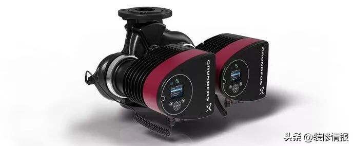 很多人忽略的细节,装修再仔细也会忽略这个细节