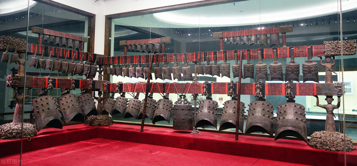 北京去海南自驾游攻略详细,北京自驾去海南三亚