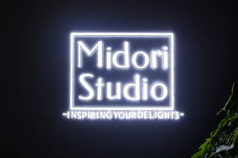 国家专利『云』蛋糕,线上DIY,全深圳找不到第2个…