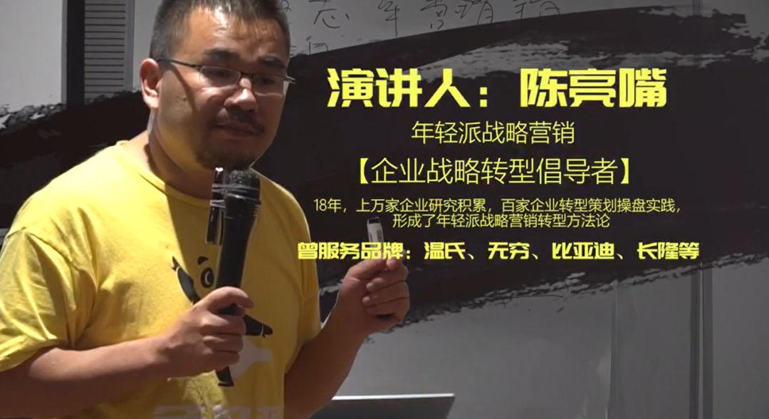 诺亚舟学习机优学派,诺亚舟学习机12年的