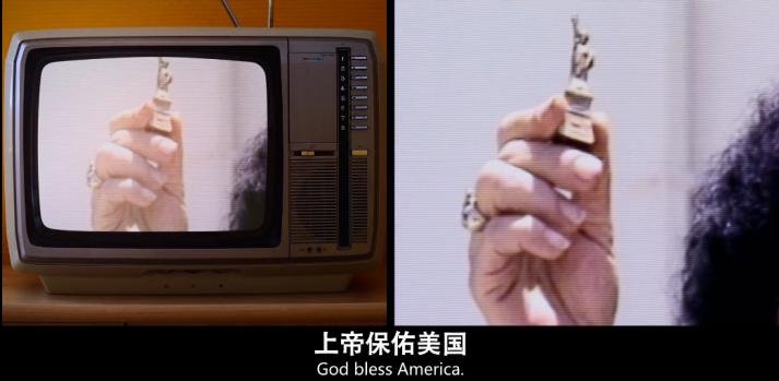 扒光他们的「黑历史」，网飞再次突破尺度