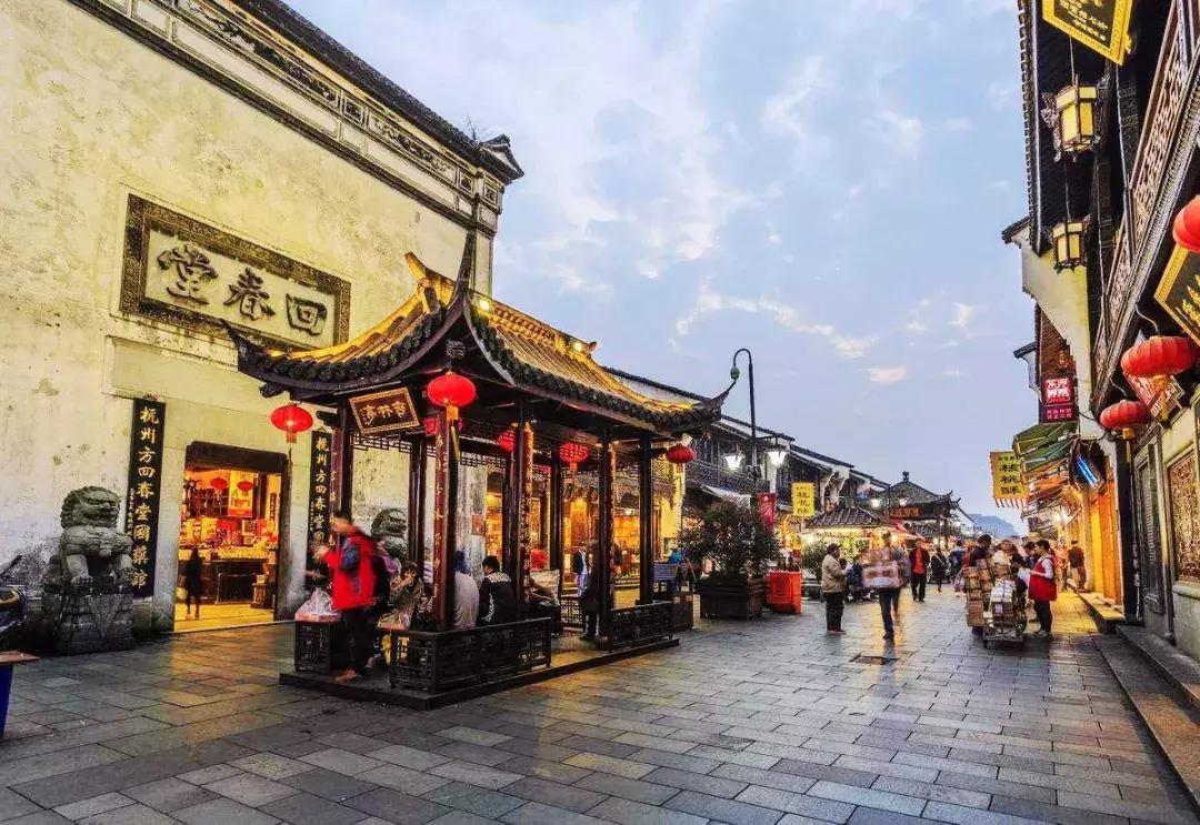 西安太古里对标成都,西安太古里永兴坊