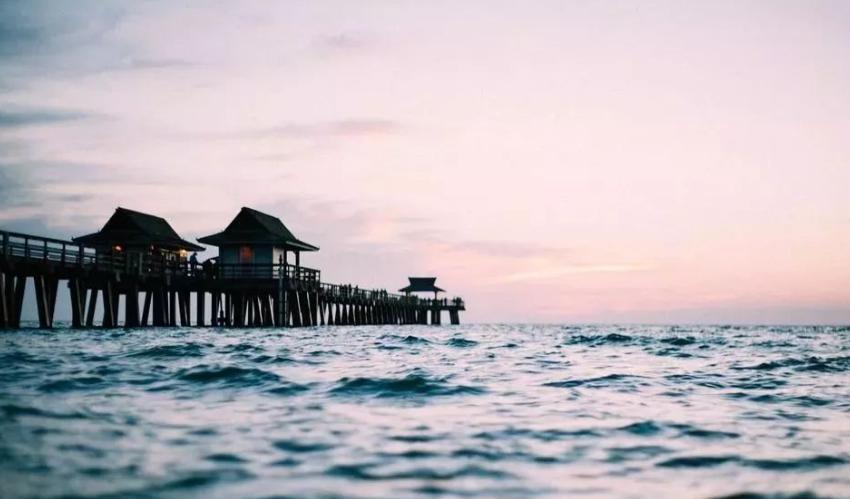 学考报名忘记自己的密码了怎么办,广东省普通高考学考报名忘记密码