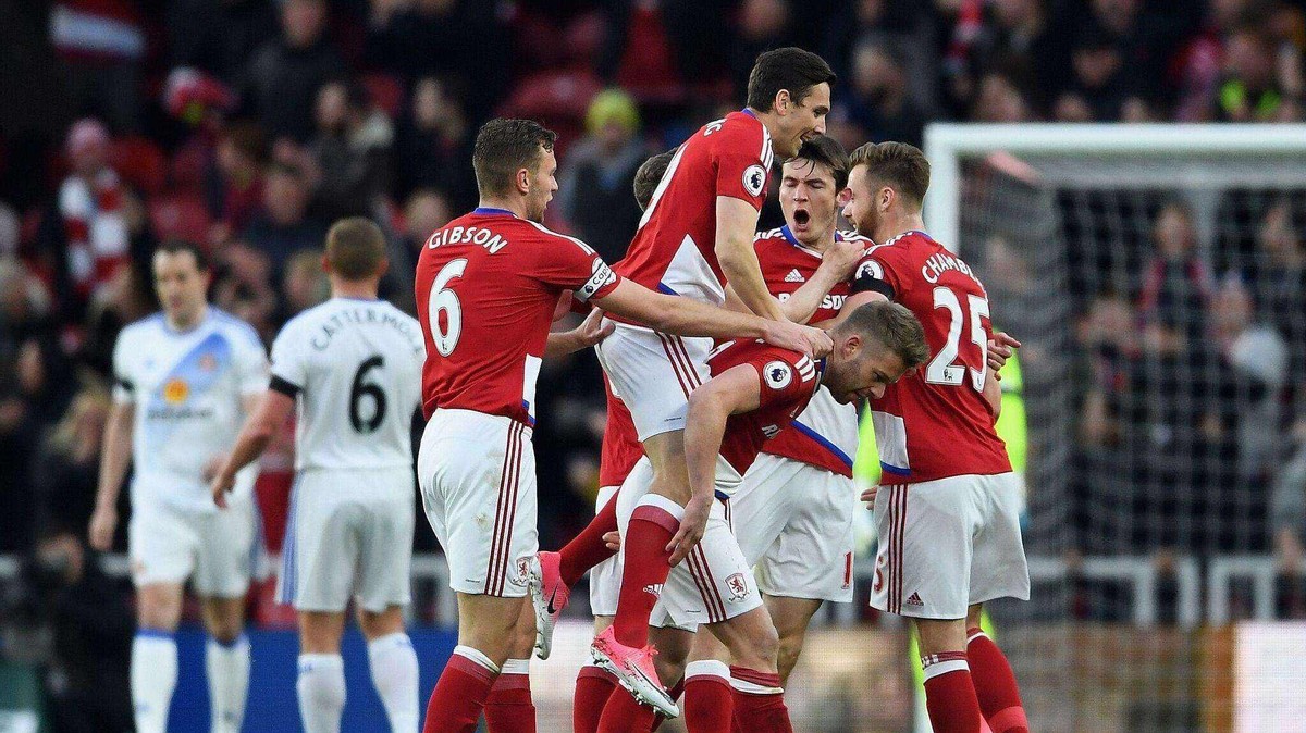 林肯城对阵阿森纳,林肯城对北安普顿