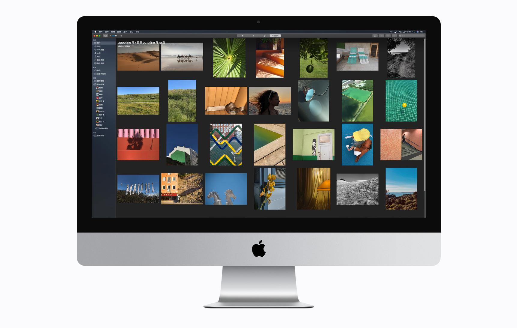 “6.18”摄影附件剁手指南－摄影早自习第1364天