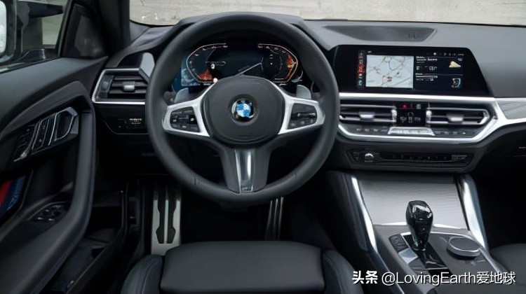 宝马2系双门轿跑车主评测,宝马2系双门轿跑实测