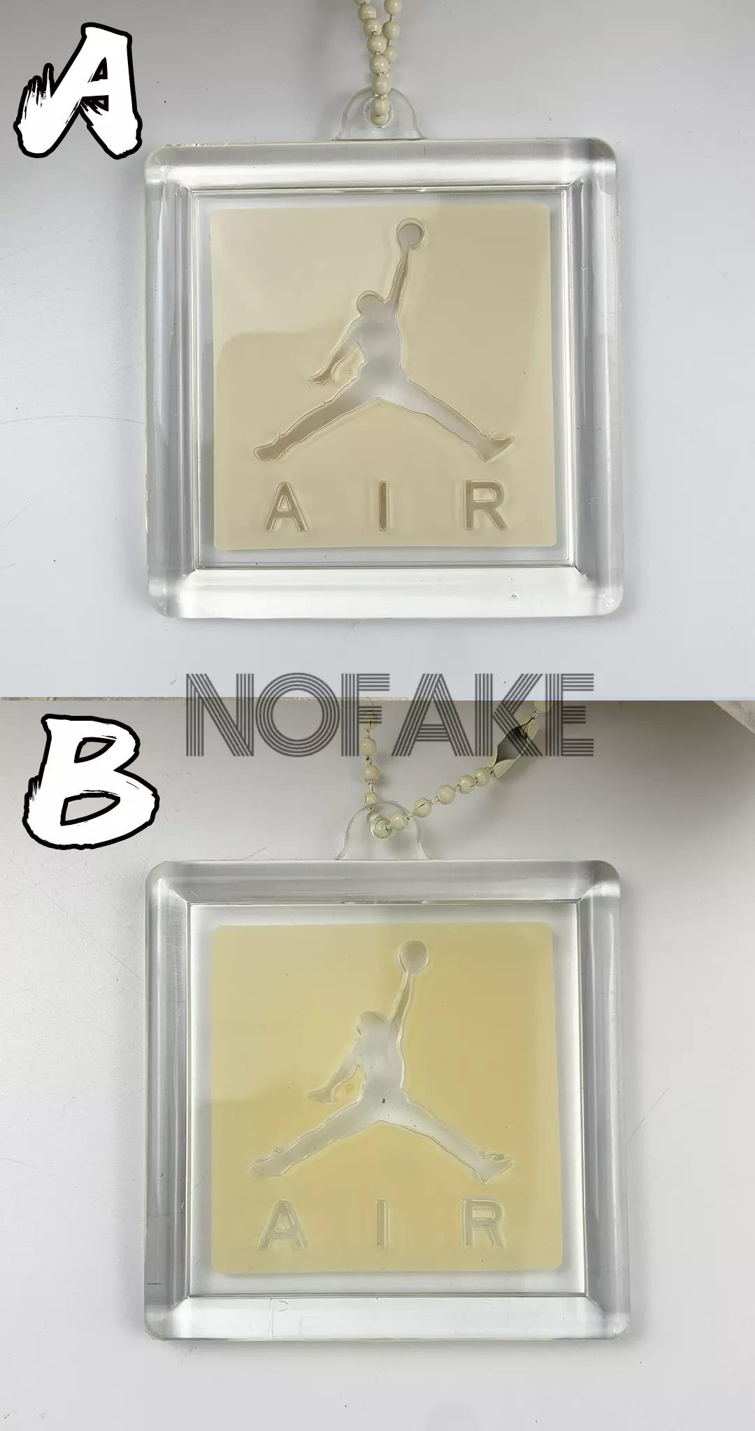 off-whitexairjordan4增高效果,offwhiteairjordan4测评