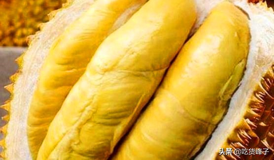 皮比较难剥的水果,难剥的六种水果