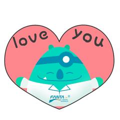 什么条件可以学习牙科医生,牙医种牙要有什么资格证