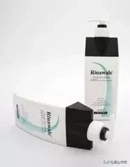 康婷瑞倪维儿魅眼精华,康婷瑞倪维儿多重亮颜精华