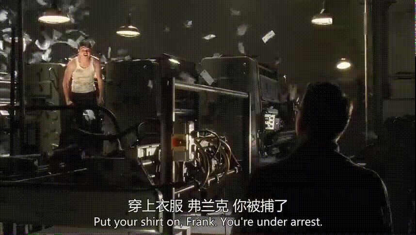 20世纪非凡的另类天才？看了这部电影，你就知道