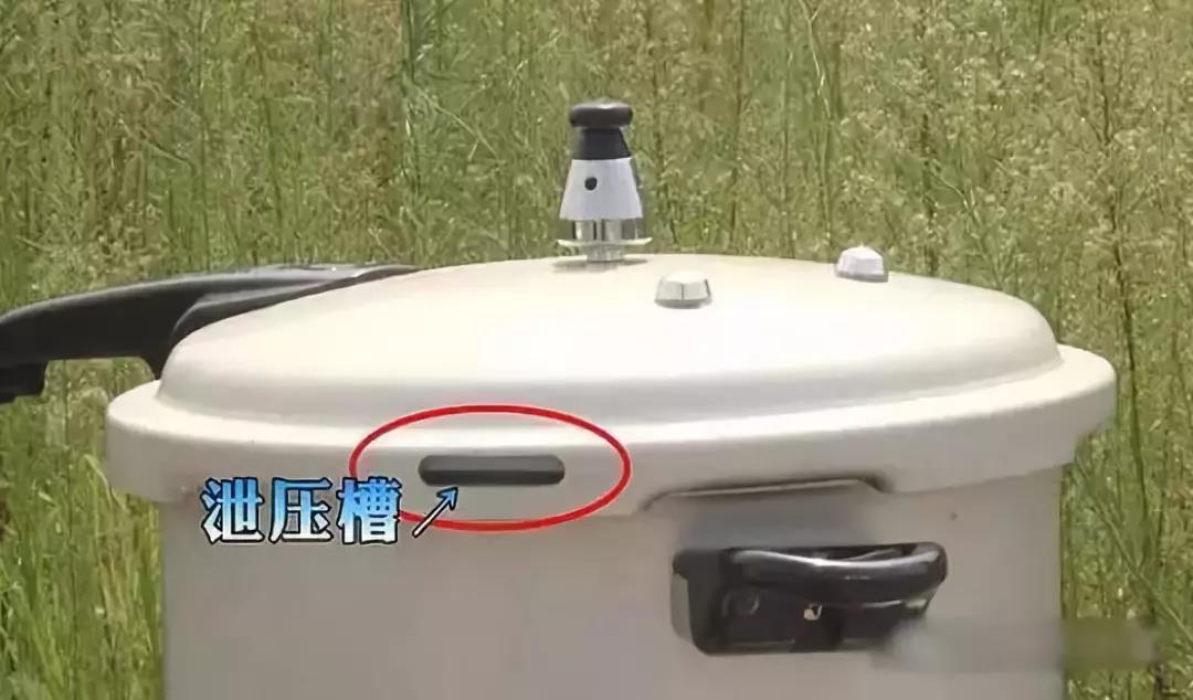 这几种锅千万别用,家里有这种锅千万别用