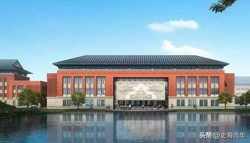 浙江重点高中前100名浙大录取人数,浙大录取数前20的中学