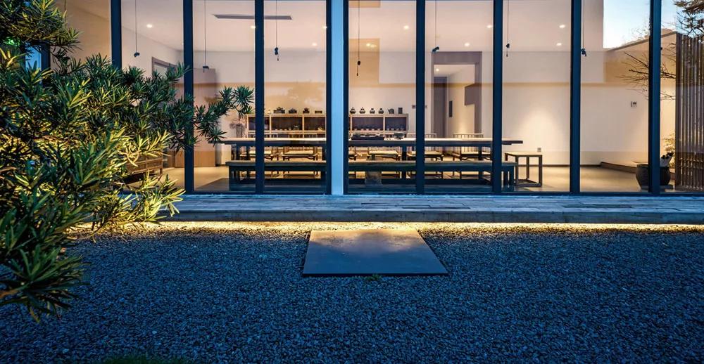 中式设计的特点是什么,最美的中式设计